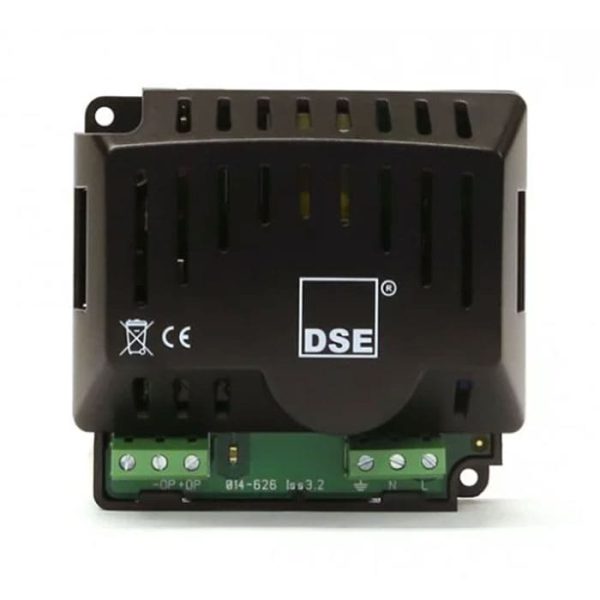 DEEPSEA DSE9150 Electrical Battery Charger Lowest Price!