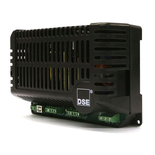 DEEPSEA DSE9470 MKII Intelligent Battery Charger