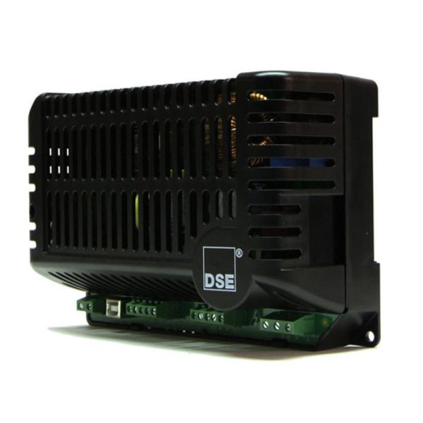 DEEPSEA-DSE9473-Intelligent-Battery-Charger