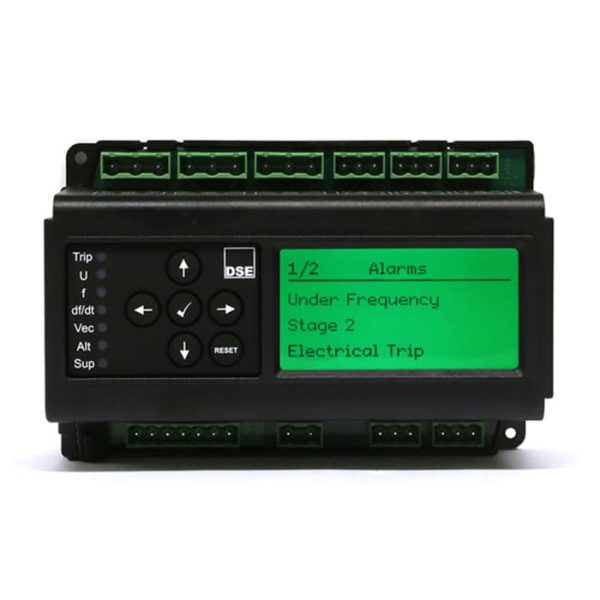 DEEPSEA DSEP100 Best Control Module!