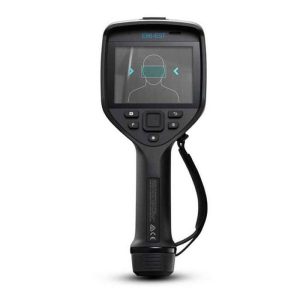 FLIR E86-EST Handheld Thermal Screening Solutions