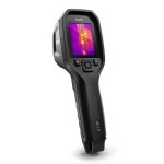 Buy FLIR TG267 Thermal Camera At Best Price