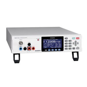 HIOKI SUPER MEGOHM METER SM7120