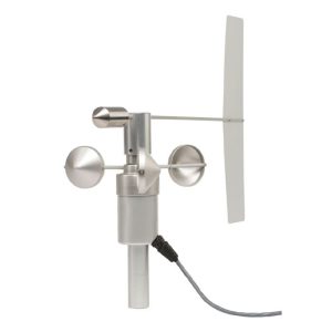 MET ONE 034E Wind Speed & Direction Sensor