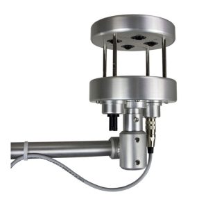 MET ONE 30.5 Industrial Grade Sonic Anemometer