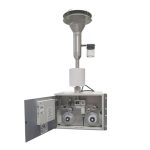 MET ONE BAM 1020 Continuous Particulate Monitor