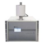 MET ONE BAM 1020 Continuous Particulate Monitor