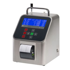 MET ONE BT-610 Bench Top Particle Counter