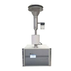 MET ONE BAM 1020 Continuous Particulate Monitor
