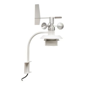 MET ONE MSO Weather Sensor