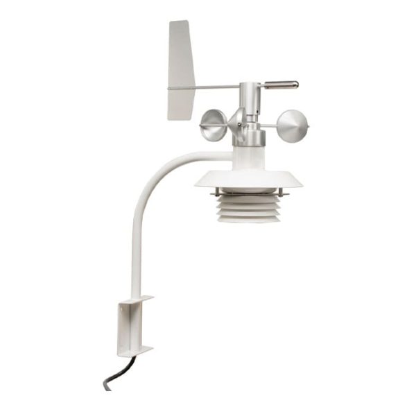 MET ONE MSO Weather Sensor