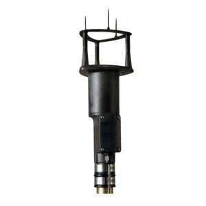 MET ONE Model 820457 Ultrasonic Wind Sensor