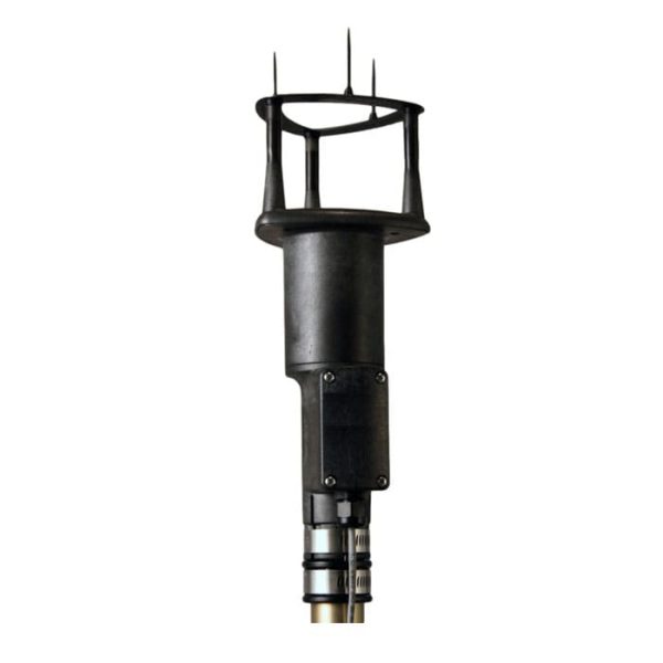 MET ONE Model 820457 Ultrasonic Wind Sensor
