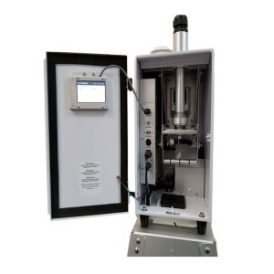 MET ONE Particulate Sampler E FRM Reference