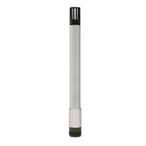 MET ONE Relative Humidity Sensor 083F