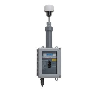 MET ONE Remote Dust Monitor ES-642