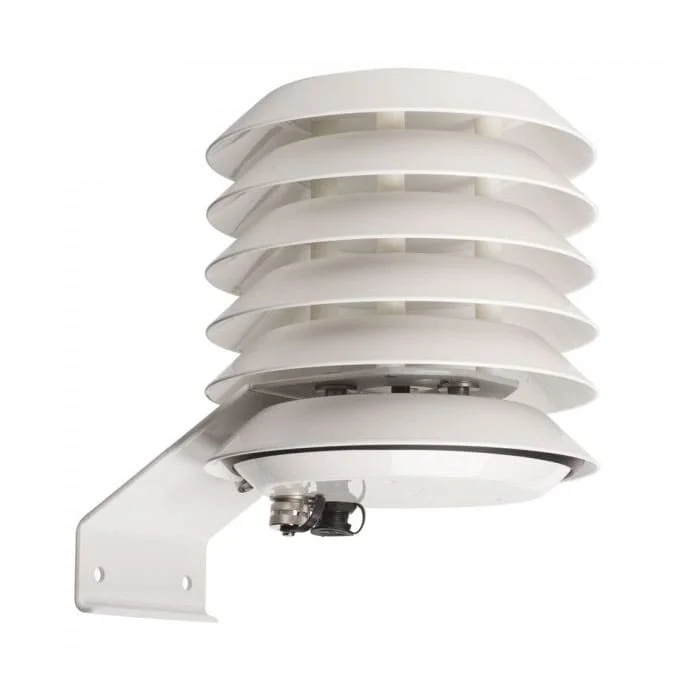 MET ONE Temperature Humidity Pressure Sensor 597A