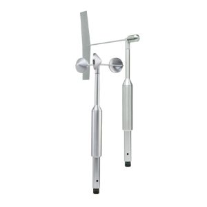 MET ONE Wind Speed Sensor 010C Wind Direction Sensor 020D