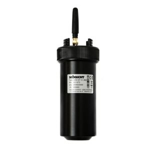 SEBAKMT GT-3 series Data transmitter