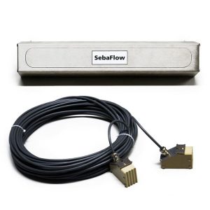 specifications of SEBAKMT SEBAFLOW