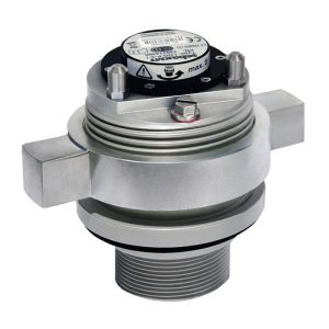 SEBAKMT Sebalog P-3-1 Pressure logger