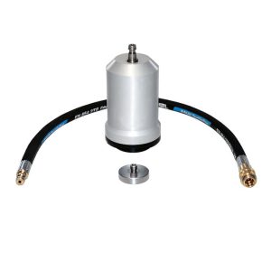 SEBAKMT Sebalog P-3 Mini Small logger