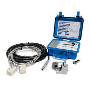specifications of SEBAKMT UDM 300