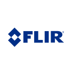 flir