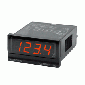 HAnyoung BA1 Digital panelmeter