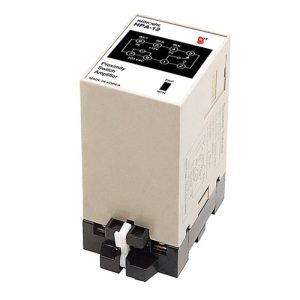 HAnyoung HPA-12 Sensor controller