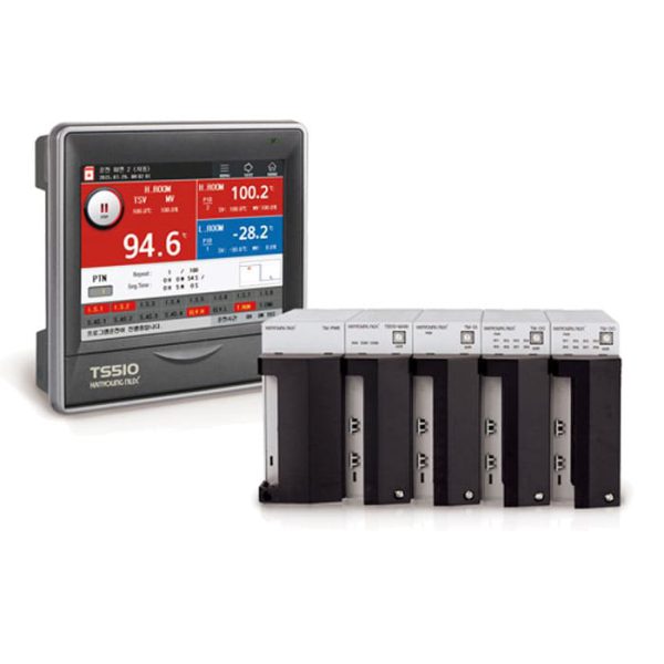 HAnyoung-TH510-programmable-tempereature,-Humidity-controller
