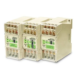 Hanyoung HPAN series sensor controller