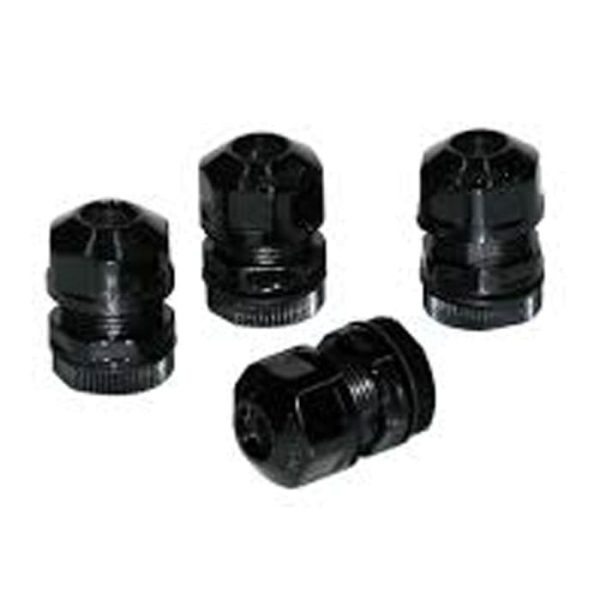 Hanyoung HYC-M1 / M2 Cable connector