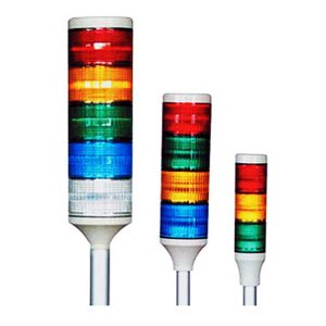Hanyoung LED STS (Ø40 / Ø60 / Ø80 )