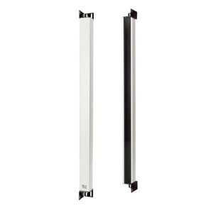 Hanyoung PAN series Area sensor