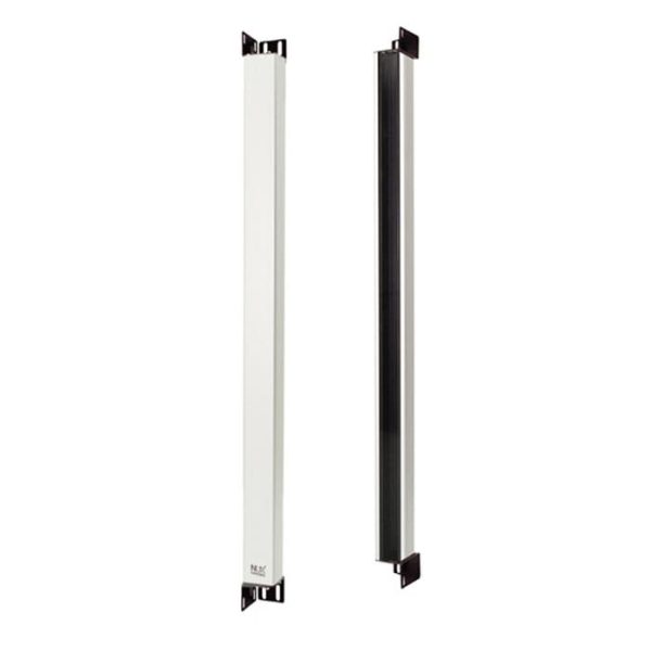 Hanyoung PAN series Area sensor