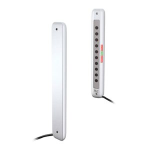 Hanyoung PAS series Area sensor