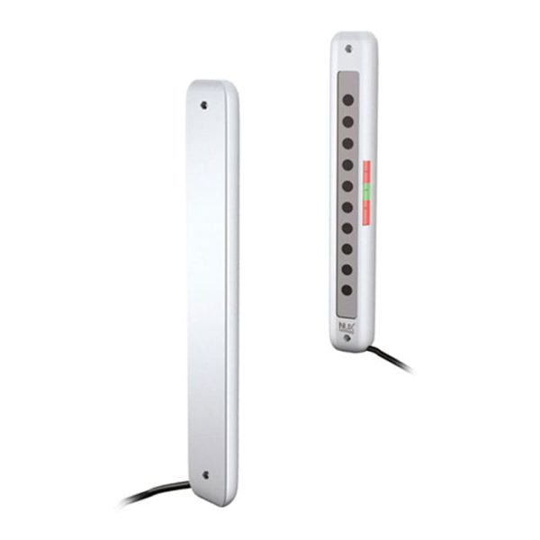 Hanyoung PAS series Area sensor