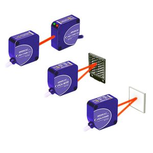 Hanyoung PEN series photo Sensor