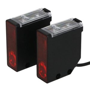 Hanyoung PL-D2B distance settable photo sensor