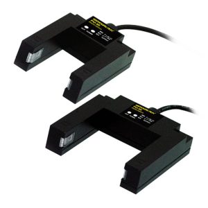 Hanyoung PU series photo sensor
