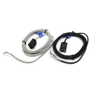 Hanyoung PY series mini flat type photo sensor