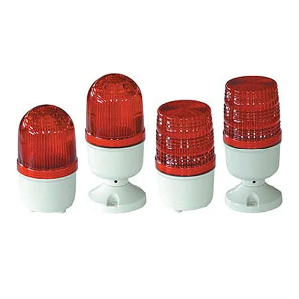 Hanyoung SLB series Warning light