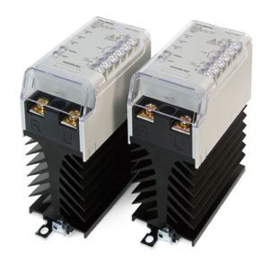 Hanyoung TPR-2M Thyristor power Regulator