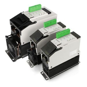 Hanyoung TPR-2SL Thyristor power Regulator