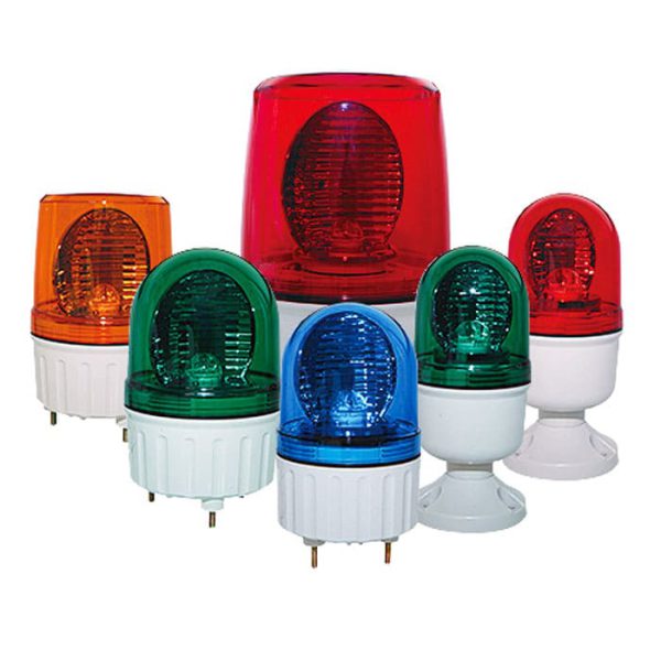 Hanyoung-Turn-Light-T-series