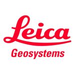 Leica