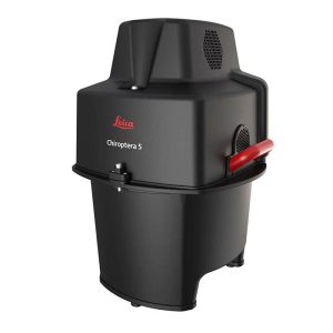 specifications of Leica Chiroptera-5