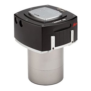 Specifications of Leica-DMC-III-Airborne-Digital-Camera