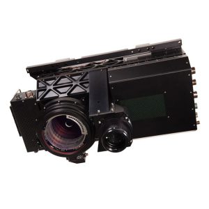 Specifications of Leica-SPL100-Single-Photon-LiDAR-Sensor